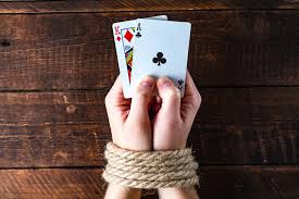 Зеркало Casino Ra