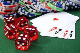 Как войти на сайт Slott Casino